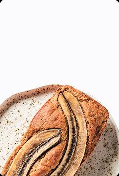 Gluten Free Desserts