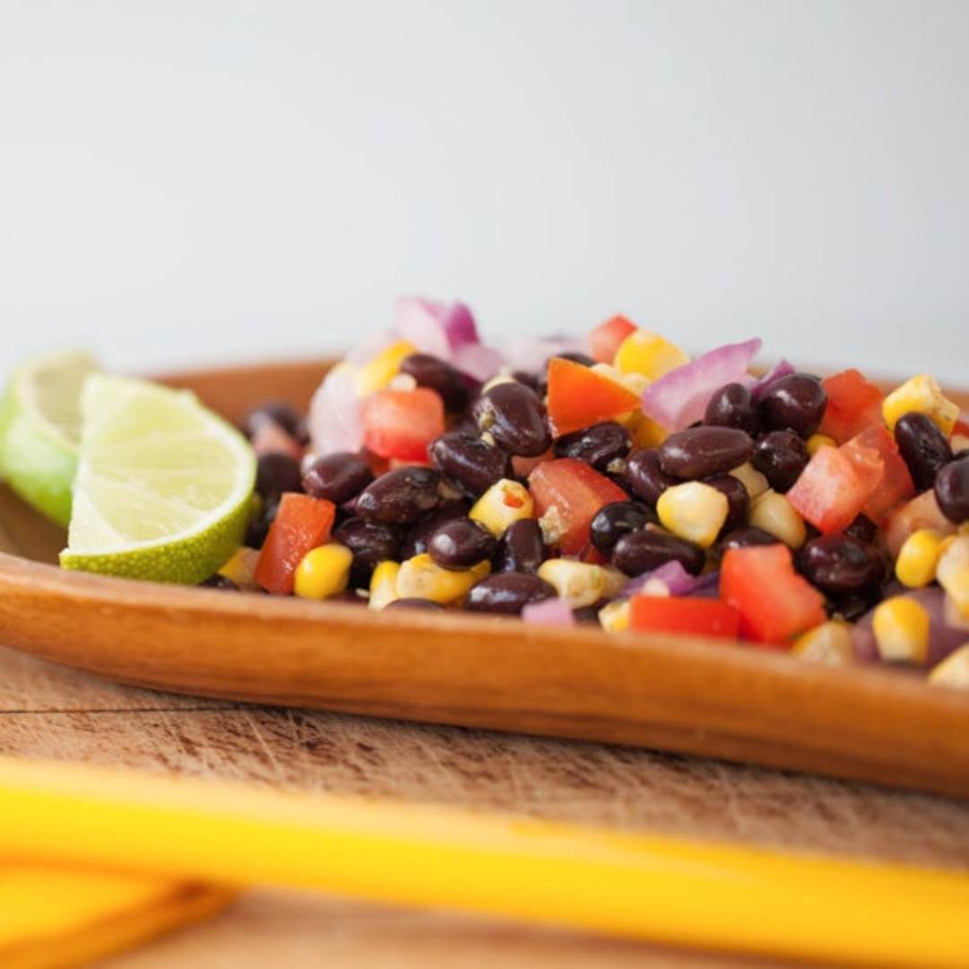 Poco Picante Salsa