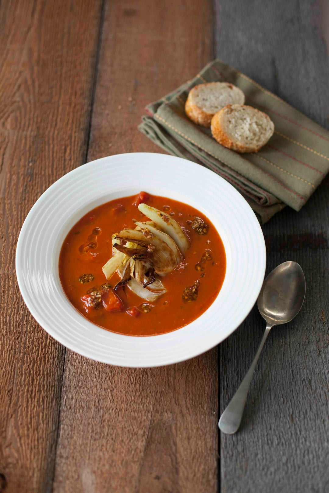 Nourish Broth