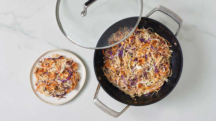 Chicken Fried Rice - 3 Pack