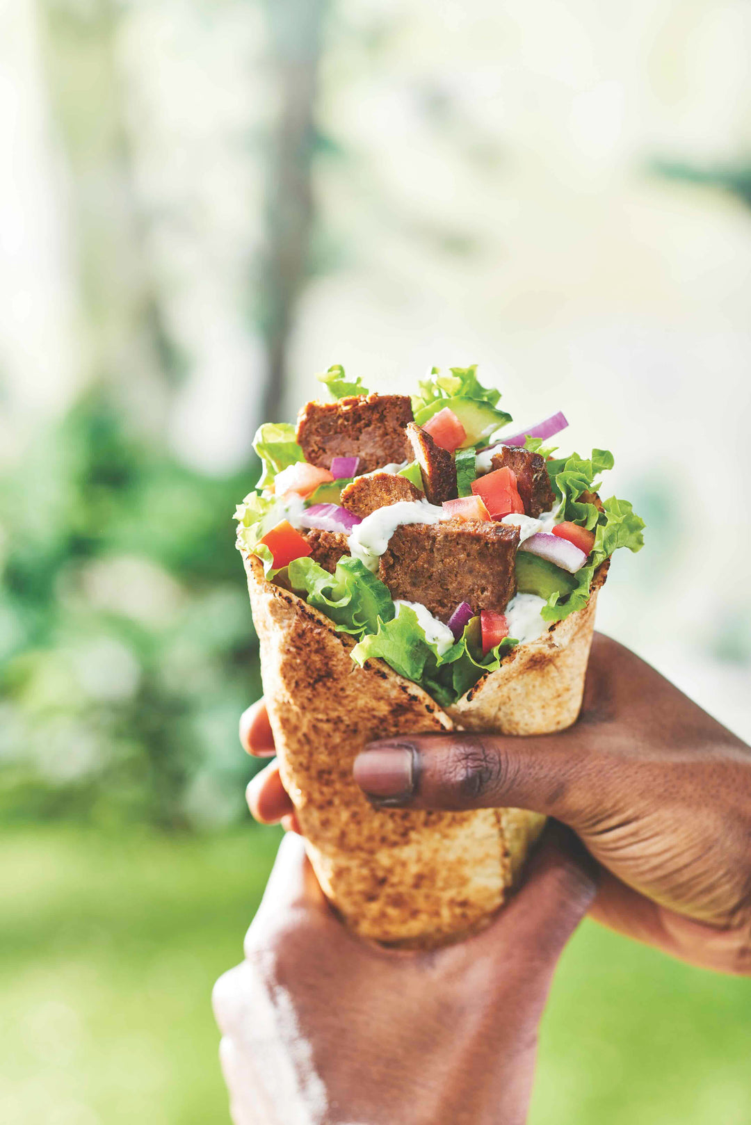 Donair
