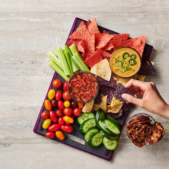 Poco Picante Salsa