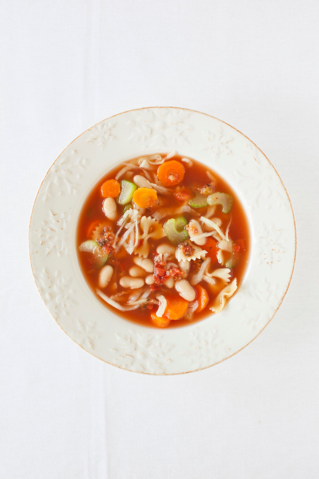 Nourish Broth