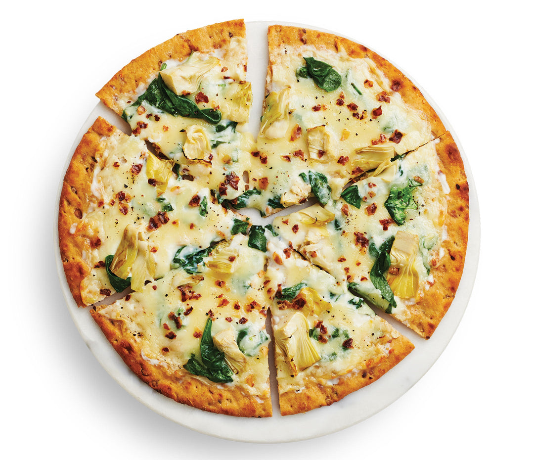 Alfredo - 3 Pack
