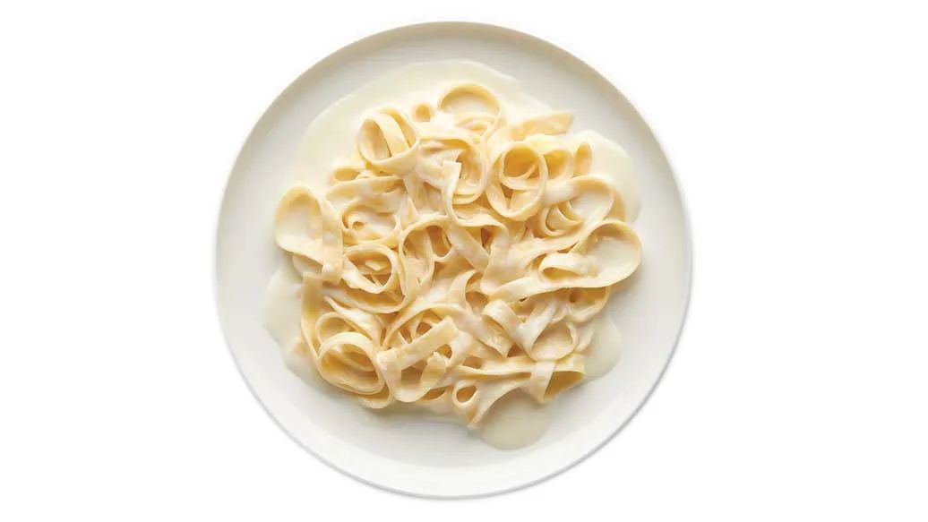 Alfredo - 3 Pack