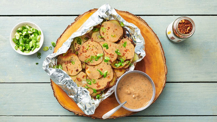 Mélange pour sauce Hollandaise