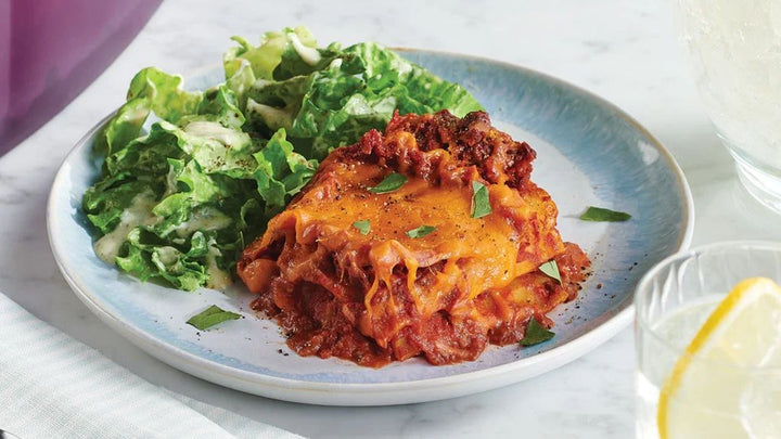 Sauce Marinara