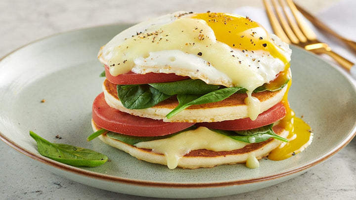Hollandaise Sauce - 3 Pack