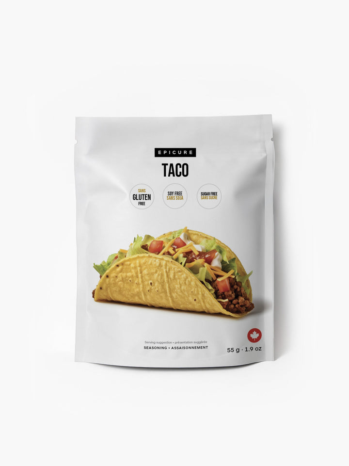 Tacos