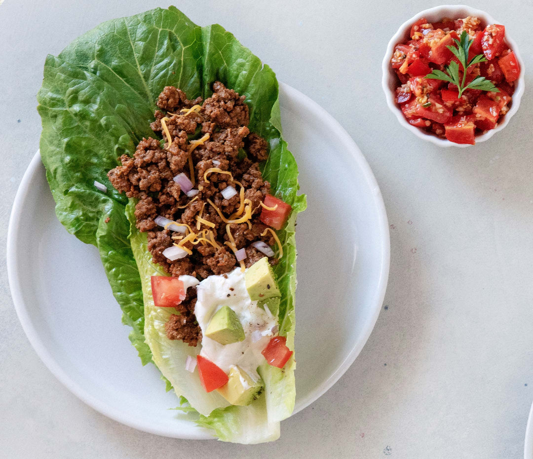 Tacos